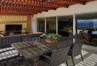 Allorapergolas-3.jpg; ?>