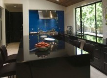 Kwikfynd Skylight Replacements
allora