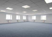 Kwikfynd Skylights
allora